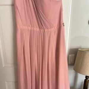 Bridesmaid/Formal Dress